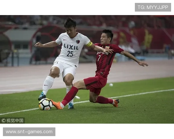 海港火力全开,中超进攻端持续施压 海港火力全开,中超进攻端持续施压