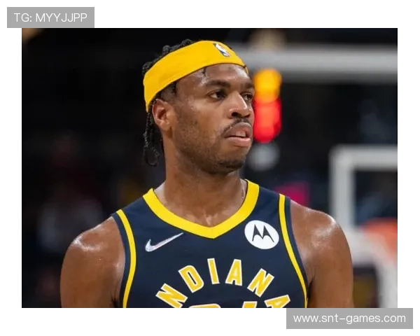 希尔德三分神射再现杀手本色单场火力全开引爆赛场气氛高