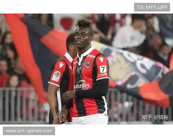 巴洛特利重返巅峰?未来发展前景引发热议 巴洛特利重返巅峰?未来发展前景引发热议