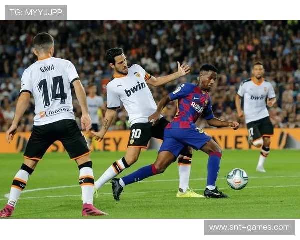 热那亚防守体系再升级，稳固后防助力球队逆袭