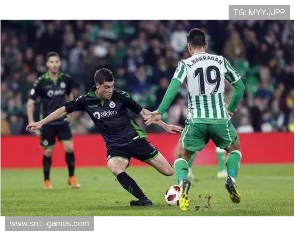 莱万特高节奏激战！全场攻防转换迅猛，瞬间决定胜负！