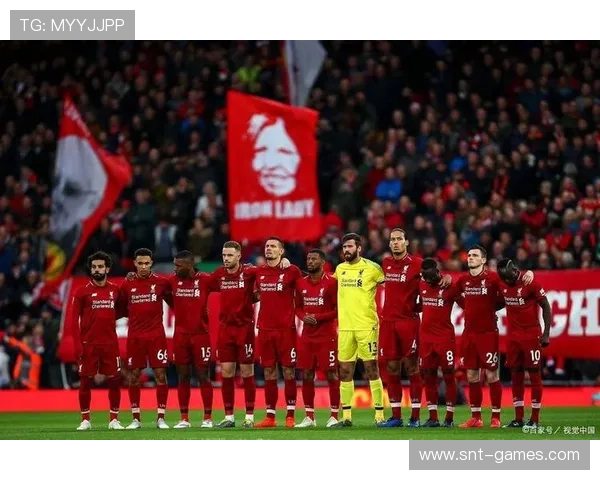 阿贾克斯实力再提升，球队表现备受期待