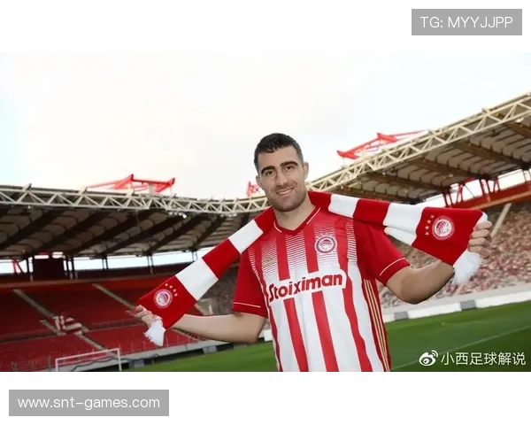 斯洛伐克女足集训升级，新阵容剑指欧战突破