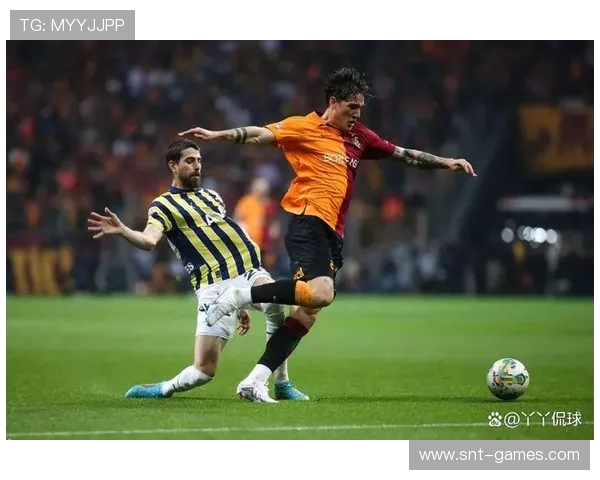 费内巴切逼抢体系奏效，球队防守效率大幅提升引关注