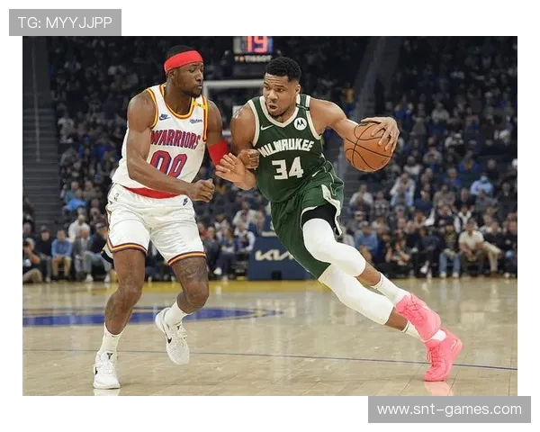 巴特勒季后赛统治力震撼联盟,关键表现引领球队前行 巴特勒季后赛统治力震撼联盟,关键表现引领球队前行