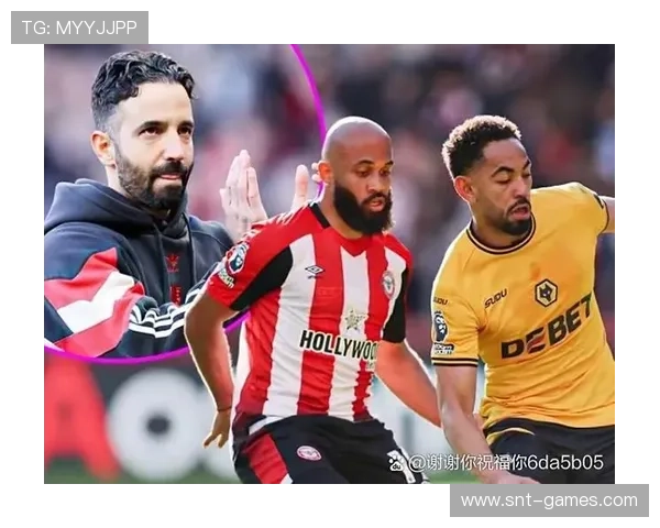 西蒙尼战术调整助力马竞重返巅峰,球队表现焕然一新