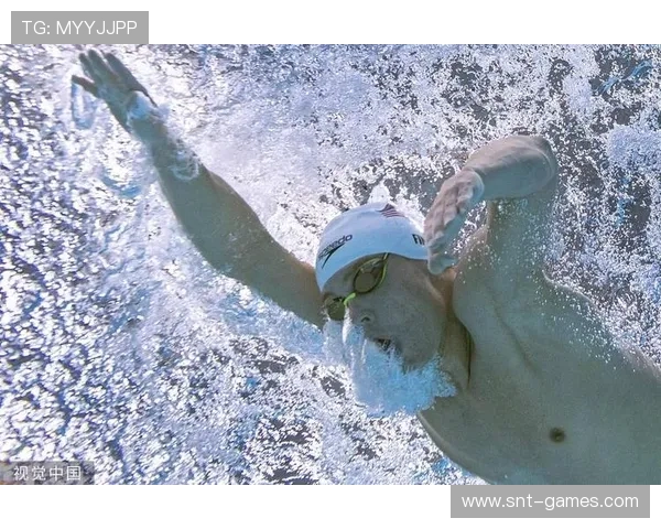 鲍比·芬克再创长跑传奇:连续第五次夺得国际马拉松冠军 鲍比·芬克再创长跑传奇:连续第五次夺得国际马拉松冠军