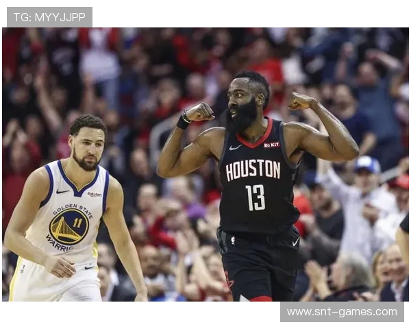 迪巴拉精准射门选择引爆全场，球迷热议其战术价值